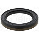 Těsnicí kroužek hřídele, klikový hřídel ELRING 735.260 – Zboží Mobilmania