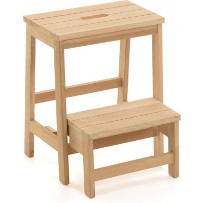 Kave Home Nell 50 cm – Hledejceny.cz