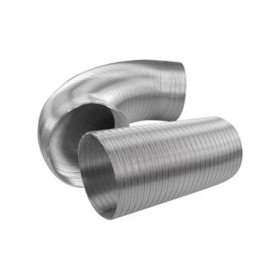 Haco AL FLEXO 100 mm x 1 m – Sleviste.cz