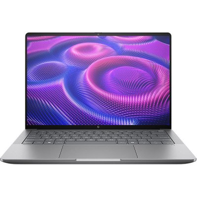 HP ZBook Ultra G1a B30FZES – Zboží Živě