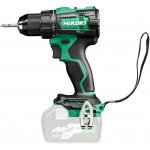 HiKOKI DS18DEW4Z – Hledejceny.cz