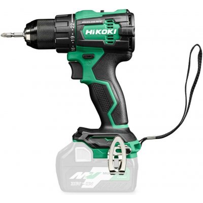 HiKOKI DS18DEW4Z – Hledejceny.cz