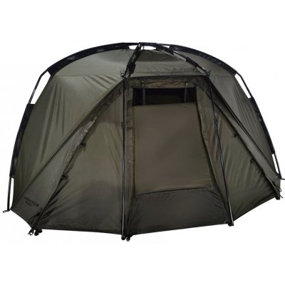 Sonik Bivak Xtractor Bivvy – Zboží Mobilmania