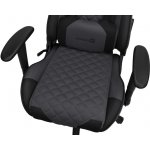 Connect IT Monaco Pro CGC-1200-GY – Zboží Mobilmania