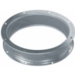 Rosenberg ASS 280/310 – Hledejceny.cz