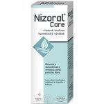 Nizoral Care tonikum pro podrážděnou pokožku hlavy 100 ml – Zbozi.Blesk.cz