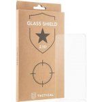 Tactical Glass Shield 2.5D sklo pro Samsung Galaxy A25 5G Clear 57983118852 – Zbozi.Blesk.cz