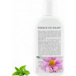 PM Aqualog saunová esence meduňka 853-0002/S 200 ml – Hledejceny.cz