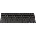 Klávesnice SAMSUNG NP535U3C-A03PL – Hledejceny.cz