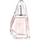 Avon Perceive Oasis parfémovaná voda dámská 50 ml