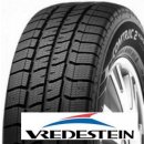 Vredestein Comtrac 2 Winter+ 195/65 R16 104/102T