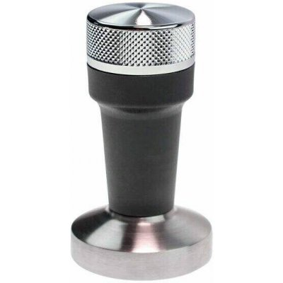 DeLonghi AS00003549 – Zboží Mobilmania