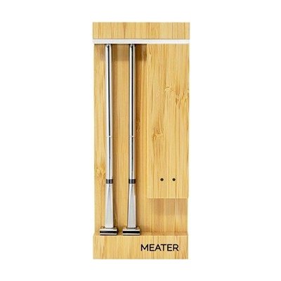 Meater PRO DUO bezdrátový teploměr na maso – Zboží Dáma