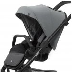 Mutsy nástavba Nio Inspire Light Shade – Zboží Mobilmania