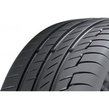 Continental PremiumContact 6 235/50 R19 103V