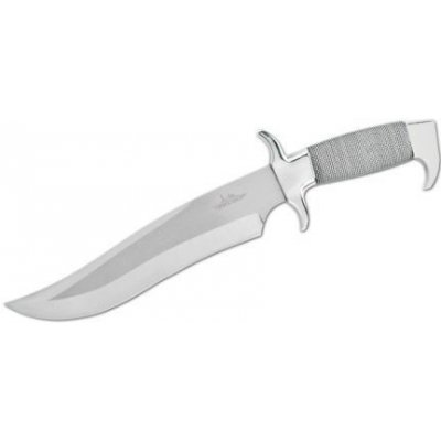 Böker United Cutlery Gil Hibben Highlander 02UC627