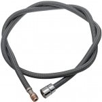 Sapho FR586 – Zboží Dáma