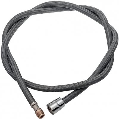 Sapho FR586 – Zboží Dáma