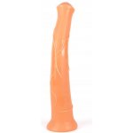 Lovetoy X Men Huge Horse Dildo 19″ 48 cm fantasy dildo kůň – Zboží Dáma Lovetoy X Men Huge Horse Dildo 19″ 48 cm fantasy dildo kůň – Zboží Dáma