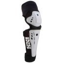 IXS Assault knee