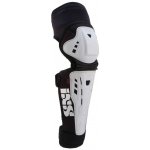 IXS Assault knee – Zbozi.Blesk.cz