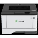 Lexmark MS-331dn