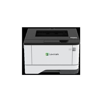 Lexmark MS-331dn