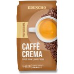 Eduscho Caffé Crema 1 kg – Sleviste.cz