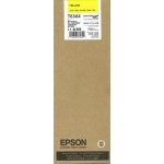 Epson T6364 - originální – Hledejceny.cz