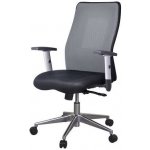 Manutan Expert Penelope – Zbozi.Blesk.cz