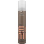 Wella Eimi Root Shoot 200 ml – Zbozi.Blesk.cz