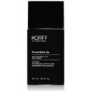 Korff Invisible nude efekt make-up 01 30 ml