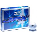 Mizuno JPX Balls