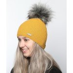 Sherpa Hazel PB mustard SHH3239 mus – Hledejceny.cz