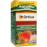 AgroBio Opava, ORTIVA 10ml – Zboží Dáma