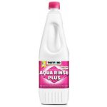 Thetford Aqua Rinse plus 1,5 l – Zboží Mobilmania