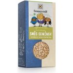 Sonnentor Klíčivý mix BIO 120 g – Sleviste.cz