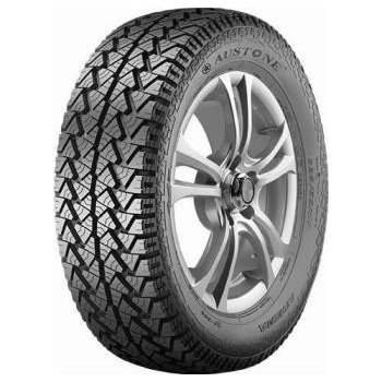 Fortune FSR302 225/65 R17 102H