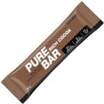 Prom-in Pure bar premium 65g – Hledejceny.cz