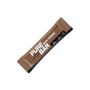 Prom-in Essential Pure Bar 65g