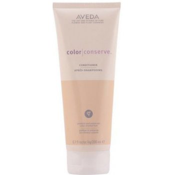 Aveda Color Conserve ochranný Conditioner pro barvené vlasy 200 ml