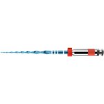 VDW RECIPROC® Blue 31mm ISO 025 Červená 6ks – Hledejceny.cz