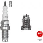 Zapalovací svíčka NGK 2078 – Hledejceny.cz