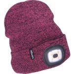 Extol Light 43461 – Sleviste.cz