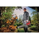 Einhell GP-LB 18/200 Li E-Solo 3433555 – Zboží Dáma