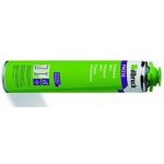 ILLBRUCK FM310 GUN PU pěna letní 750ml – HobbyKompas.cz