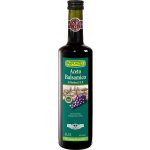 Rapunzel Balsamikový ocet z Modeny 500 ml – Zboží Mobilmania