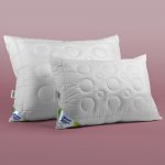 Lindart Polštář Lyocell zip 1200g 70x90 – Hledejceny.cz