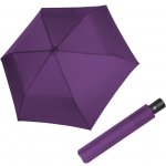 Doppler Zero Magic uni royal purple dámský plně automatický deštník fialový – Sleviste.cz