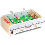 Vilac Dřevěný fotbálek V2373 – Zbozi.Blesk.cz